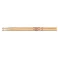 thumbnail image 1 of Baqueta Tama Rhythm Mate-Maple-5B (Mrm5B), 1 of 1