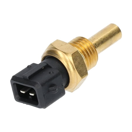 BuyAutoParts Engine Coolant Temperature Sensor H1-80857AN