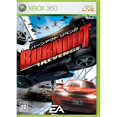 thumbnail image 1 of Burnout Revenge [Japan Import], 1 of 3