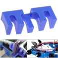 thumbnail image 3 of koolsoo 5x Tennis Squash Badminton Racquet Racket Load Spreader Stringing Tool, 3 of 9