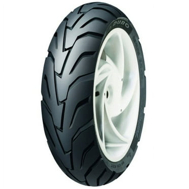 Duro DM1092 120/70-12 Tubeless Tire