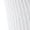 White, variant on Mens Womens Socks Men Spring Summer Ice Silk Thin Breathable Striped Mid Tube Socks Pilates Socks Compression Socks Men