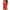 Red, variant on Alkepwun Plus Size Women One Piece Lingerie Mesh Lace Bodysuit Sexy Cut Out Back Teddy Underwire Babydoll Nightie