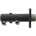 thumbnail image 3 of Centric 130.74001 - Premium Brake Master Cylinder Fits select: 1996-2005 MITSUBISHI FUSO TRUCK OF AMERICA INC FE, 3 of 4