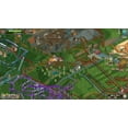 thumbnail image 3 of RollerCoaster Tycoon Classic, Nintendo Switch, 3 of 14