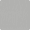 Light Grey, variant on California Design Den 100% Cotton Queen Sheets Set - 600 Thread Count 100% Cotton Sheets Queen, Sateen Deep Pocket Adult/Teen 4 Piece Bed Sheet Set - White