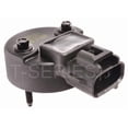 thumbnail image 1 of Standard Motor Eng.Management Camshaft Position Sensor PC380T T Series; OE Replacement, 1 of 4