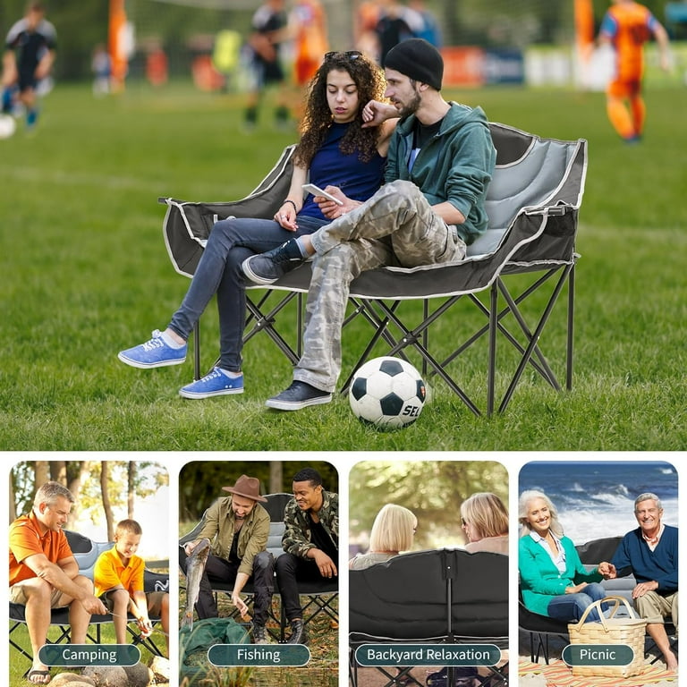 Football chairs adults new arrivals
