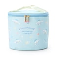 thumbnail image 1 of My Sweet Piano-bolsa organizadora de maquillaje, caja de cosméticos de Anime Kawaii, almacenamiento de maquillaje, neceser de viaje, neceser de belleza, 1 of 4