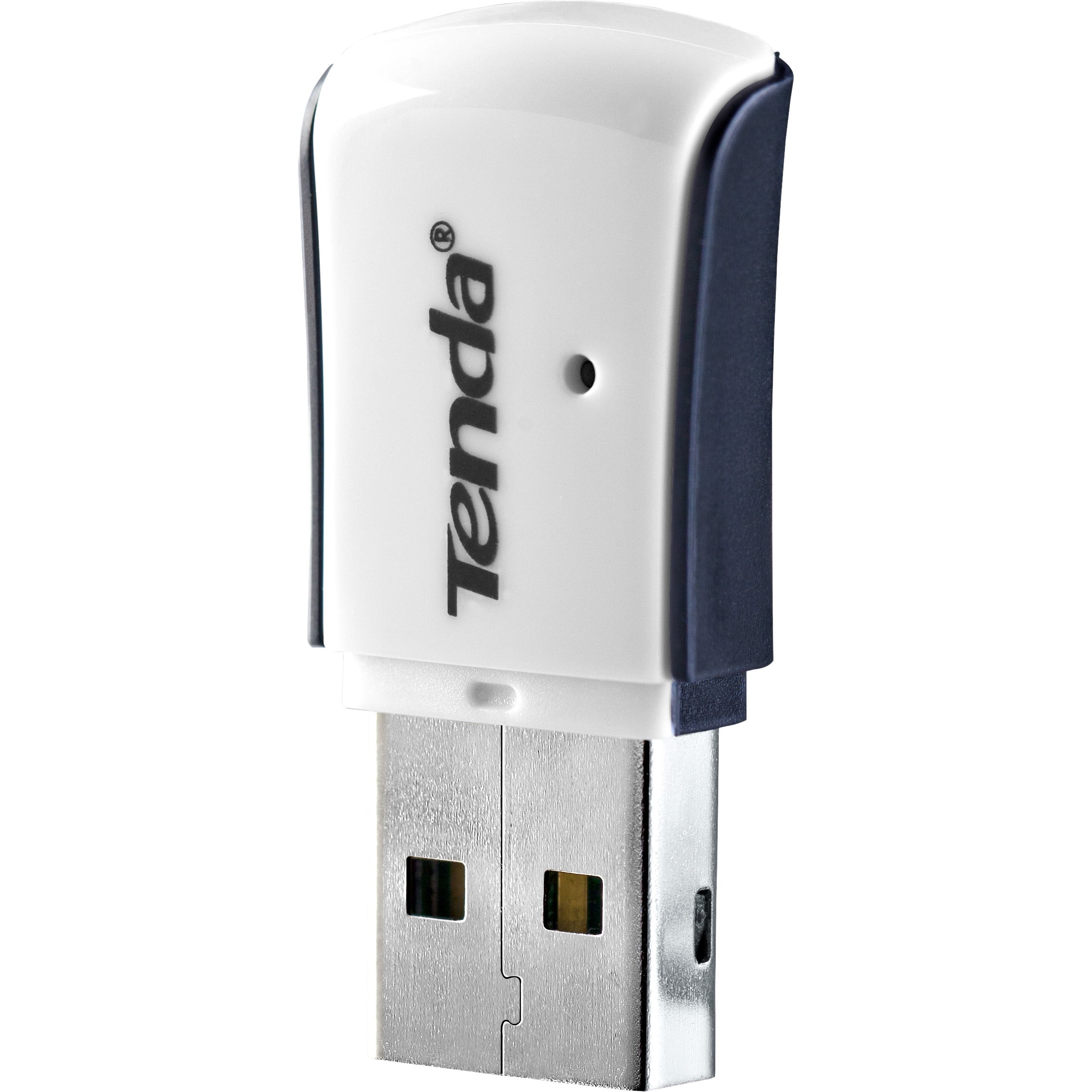 tenda usb wifi adapter tenda usb wifi adapter