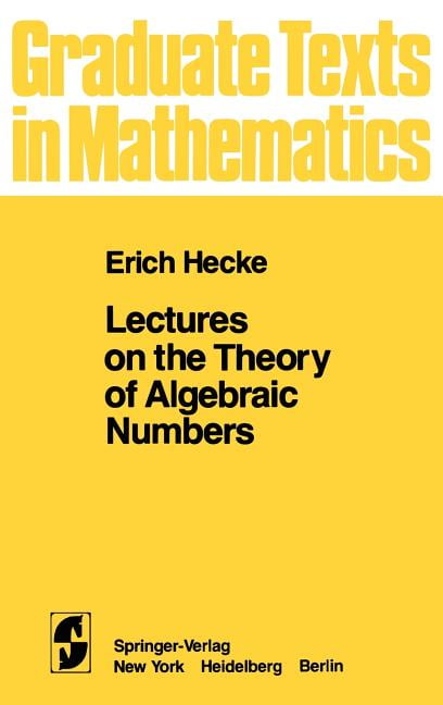 Undergraduate Texts in Mathematics Linear Algebra Done Right