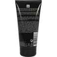 thumbnail image 2 of Redken Brews Liquid Matte Hair Styling Paste oz., 2 of 2