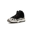 thumbnail image 4 of JORDAN PRE SCHOOL Jordan 11 Retro PS "Animal Instinct" DO3857 010 DO3857 010 from Stadium Goods, 4 of 8