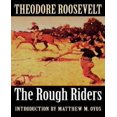 thumbnail image 1 of The Rough Riders, 1 of 1