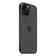thumbnail image 3 of Apple iPhone 15 Plus (128 GB) - Negro Dual Sim Fisica, 3 of 3