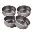 thumbnail image 3 of Soporte de Combustible para Calentador de Buffet, Caja de Combustible Térmica Ligera Y Duradera, Enlatado para Suministros de Fiesta, Picnic, 3 piezas, 3 of 10