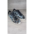 thumbnail image 2 of Size 7.5 - Adi-das Stan Smith Leopard, 2 of 6