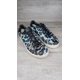 thumbnail image 2 of Size 7.5 - Ad-id-as Stan Smith Leopard, 2 of 6