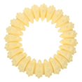 thumbnail image 1 of Round Ring Toy Puppy Teething Toy Soft Chewing Toy Pet Dog Biting Toy Pet Supply, 1 of 2
