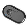 thumbnail image 1 of GUYUTING Portable Bluetooth Remote CR2032 Battery, Enhances Phone Photography Experience Shutter Spare, 1 of 1