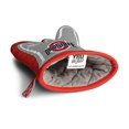 thumbnail image 3 of YouTheFan 5023248 Gant de Cuisine No. 1 pour Buckeyes, 3 of 4