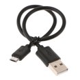 thumbnail image 3 of Cargador De Batería USB Para NB-11L CB-2LD Y IXUS 155 IXUS 172 IXUS 265 Sunnimix Cargador de carga USB de la cámara, 3 of 8