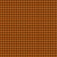 thumbnail image 1 of Ahgly Company Tapis de Zone Carré Lavable en Machine Orange Rouge Orange, 6 Pieds Carré, 1 of 7