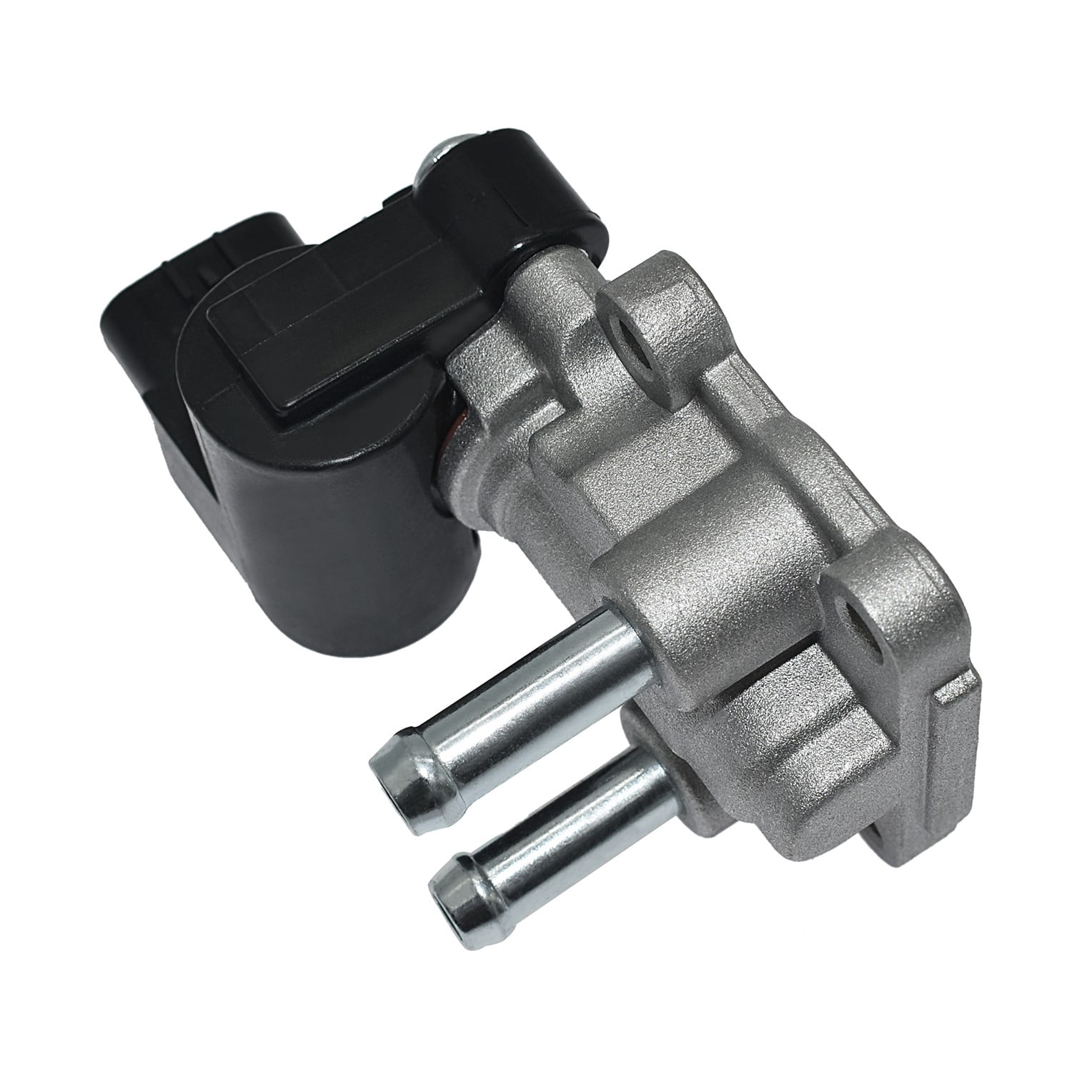 18137-83E01 Idle Air Control Valve For 05-07 Suzuki Swift 1.3 Petrol 1813783E01
