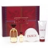 Design for Ladies Fragrance Gift Set