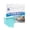 🥝 Blue_New#174, variant on Floor Cleaning Tablets • Multipurpose Stain Removal • Brightening • Fresh Aroma • Suitable Wood Ceramic Tile Floors • Non-Corrosive