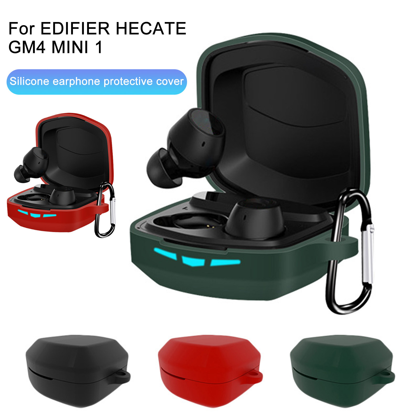 edifier hecate gm4 mini