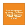 thumbnail image 3 of California Pizza Kitchen Thai Dressing (Pack of 2), 3 of 7