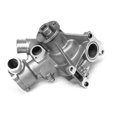 thumbnail image 5 of Engine Water Pump FOR - C280 E280 E320 SL320 W124 W202, 5 of 5
