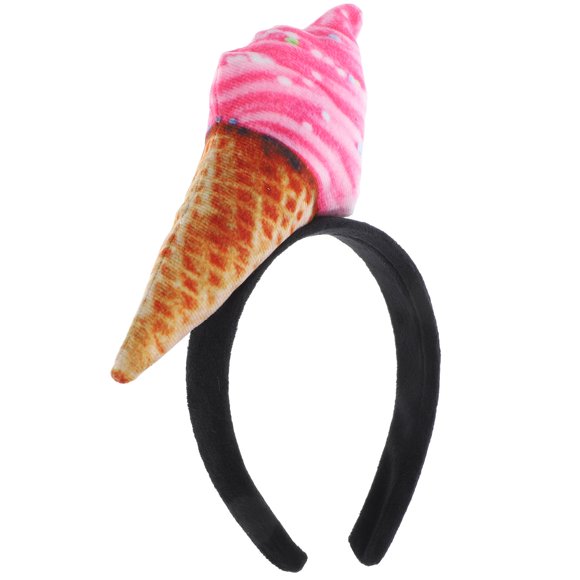 BESTYASH Accesorio Para El De Tela Con De Multicolor Para Uso Diario Y Eventos