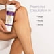 thumbnail image 2 of Crema para varices Advanced Clinicals 240 ml con colágeno, 2 of 9