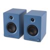 Image thumbnail_image