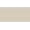 Damask Neutral, variant on Vanity Fair Lingerie Women's Body Caress 2-Way Convertible Straps Full Coverage Underwire Bra, Style 75335