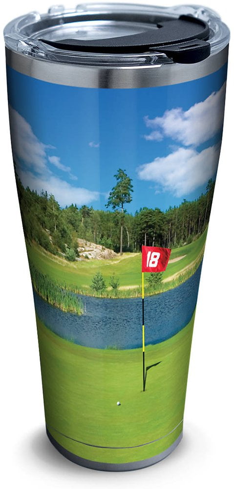 the black hammer golf club the black hammer golf club