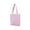 Pink, variant on Beach Bags for Women Waterproof Sandproof, Large Beach Tote Bag with Zipper, Pool Bag with Wet Bag for Travel Swim