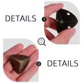thumbnail image 3 of unbranded 24Ud Protecciones De Para Muebles Antiguos Con Triangular Y Acabado En Colores Surtidos, 3 of 7