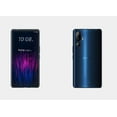 thumbnail image 3 of HTC U24 Pro 5G Dual SIM 512GB ROM 12GB RAM GSM Unlocked - Blue, 3 of 8