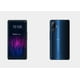 thumbnail image 3 of HTC U24 Pro 5G Dual SIM 256GB ROM 12GB RAM GSM Unlocked &ndash; Blue, 3 of 8