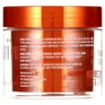 thumbnail image 6 of KISS Colors & Care Edge Fixer Gel, Maximum Hold, Orange Blossom, 3.38 fl oz, 6 of 7