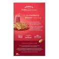 thumbnail image 4 of Nonnis THINaddictives Cranberry Almond Crisps (15 Count), 4 of 5