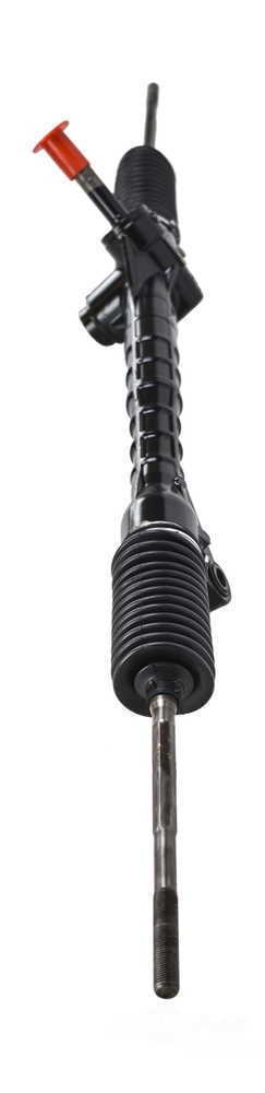 Atlantic Automotive Engineering 2004 AAE Manual Steering Rack & Pinion 100% Tested