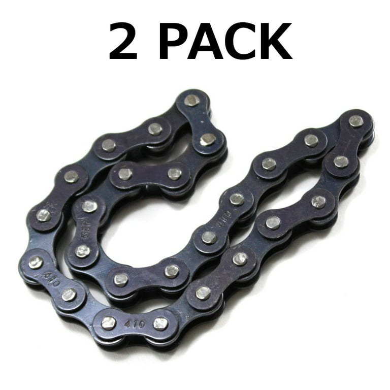 285960-00 Stanley-Black & Decker Chain, 2 Pack