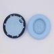 thumbnail image 3 of Headphone Cover for Anker Soundcore SpaceOne S1 Headband Bluetooth,C, 3 of 5