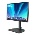 thumbnail image 1 of Monitor Benq Para Fotografía 2k 27 Pulgadas Sw272q 100% Srgb, 1 of 6