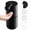Liquid-Black, variant on ALLJOY Automatic Liquid Soap Dispenser 12.8oz/380ML Electric Freestanding Touchless Soap Dispenser for Kitchen Bathroom USB Rechargeable Hand & Dish Soap Dispenser