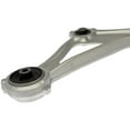 thumbnail image 6 of Suspension Control Arm and Ball Joint Assembly Fits select: 2013-2014 NISSAN ALTIMA, 6 of 6